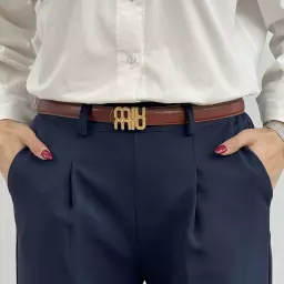 کمربند میومیو 1007139