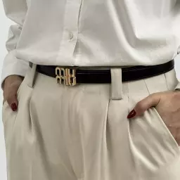 کمربند میومیو 1007139