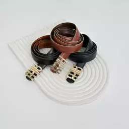 کمربند میومیو 1007139