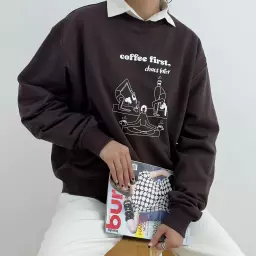 دورس کافی 1007149