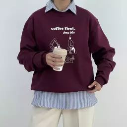 دورس کافی 1007149