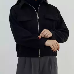 بامبرجکت 1007147