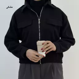 بامبرجکت 1007147