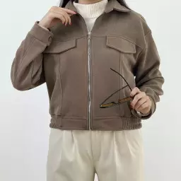 بامبرجکت 1007147