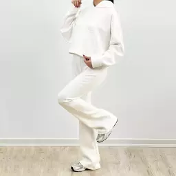 شلوار بوت کات 1007152