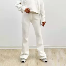 شلوار بوت کات 1007152