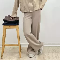 شلوار اویشو 1007148