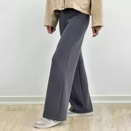 شلوار اویشو 1007148