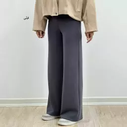 شلوار اویشو 1007148