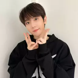 زهرا شاه محمدی