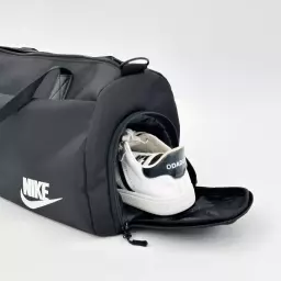 ساک ورزشی 1004488