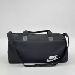 ساک ورزشی 1004488