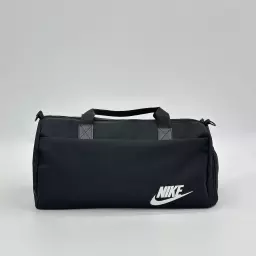 ساک ورزشی 1004488