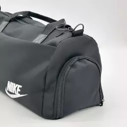 ساک ورزشی 1004488