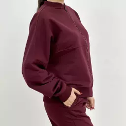 ست اسپرت 1007153