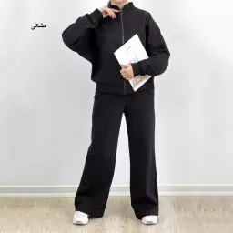 ست اسپرت 1007153