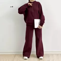 ست اسپرت 1007153