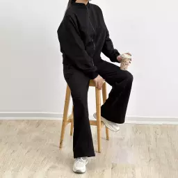 ست اسپرت 1007153