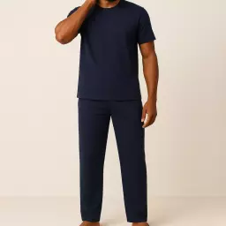 ست مردانه 1001640