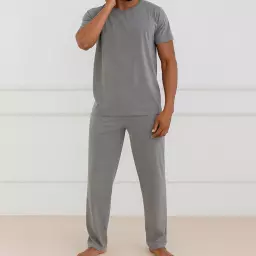 ست مردانه 1001640