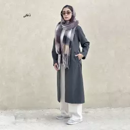 پالتو بلند 1007151