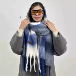 بیگ اسکارف 1007157