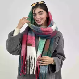بیگ اسکارف 1007157