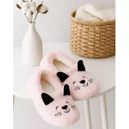 پاپوش عروسکی 1007162