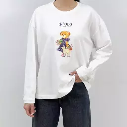 بلوز میکس 1007158