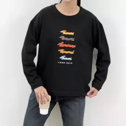 بلوز میکس 1007158