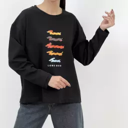 بلوز میکس 1007158