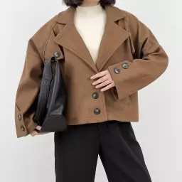 کت فوتر 1007156