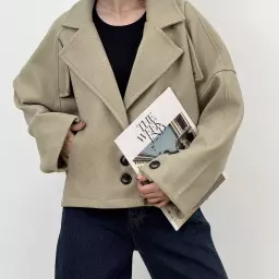 کت فوتر 1007156