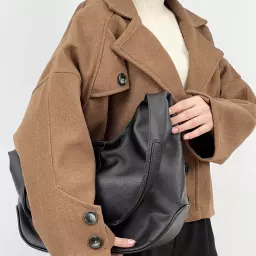 کت فوتر 1007156