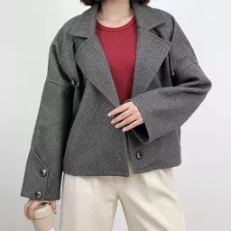 کت فوتر 1007156