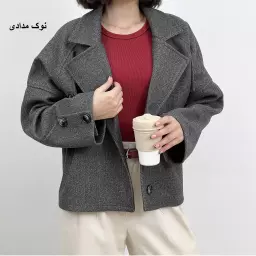 کت فوتر 1007156