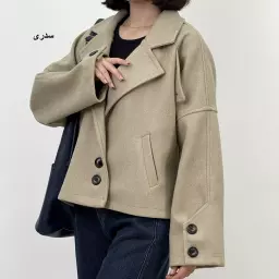 کت فوتر 1007156