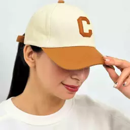 کلاه بیسبالی 1007163