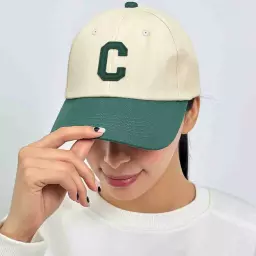 کلاه بیسبالی 1007163