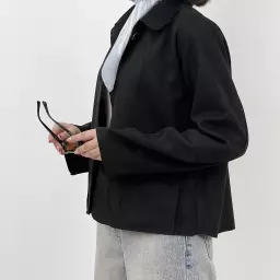 کت سویید 1004844