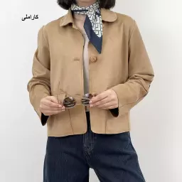 کت سویید 1004844