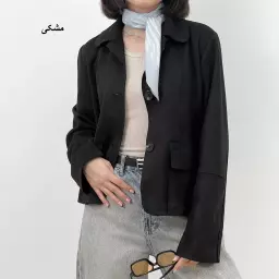 کت سویید 1004844