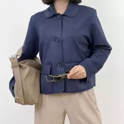 کت سویید 1004844