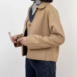 کت سویید 1004844