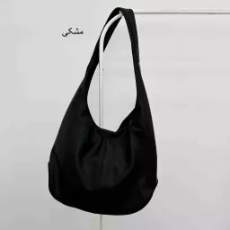 کیف افرا 1004487