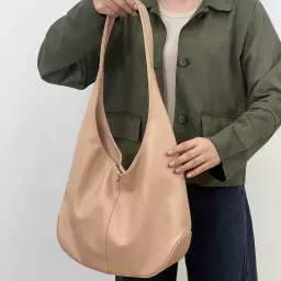 کیف افرا 1004487