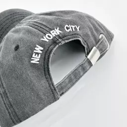 کلاه نیویورک 1007164