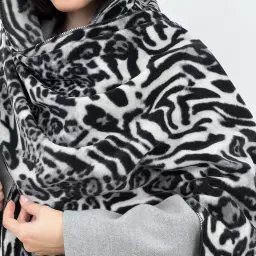 شال ترندی 1007169