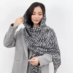 شال ترندی 1007169