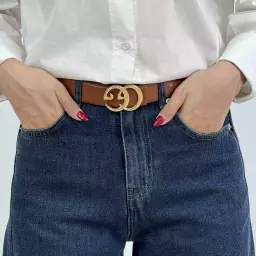 شلوار جین بگ 1007160